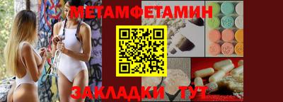 кокаин колумбия Кимры