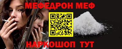 кокаин колумбия Кимры