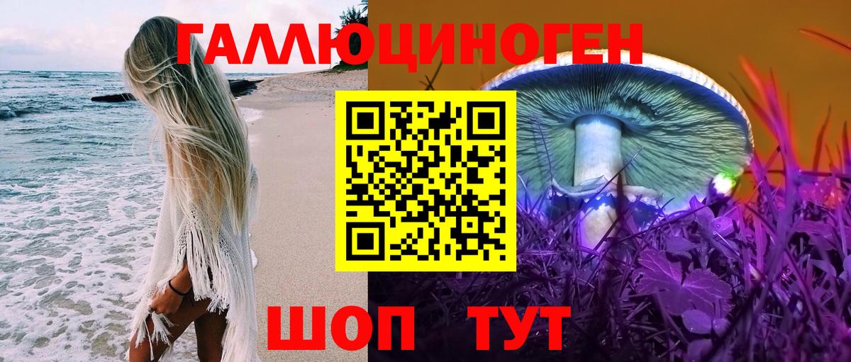 Керчь  Псилоцибиновые грибы Magic Shrooms  Вход с VPN 